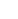 03-6424-5677