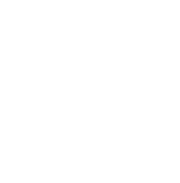 蒲田の鮨処釣魚神楽｜都内や川崎で鮨のコースをお探しなら当店へ