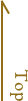 pagetop