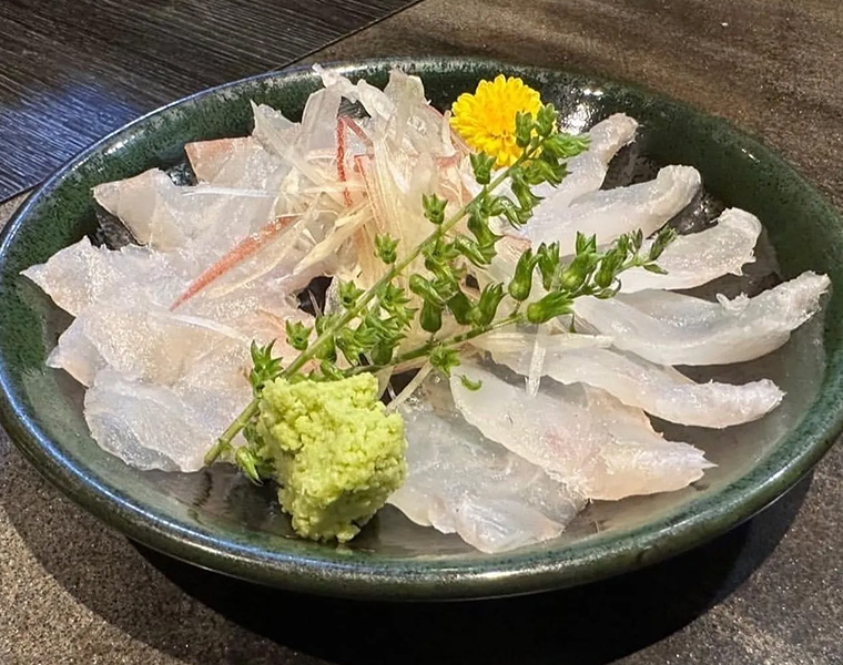 コンセプト